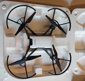 Drone DJI TELLO