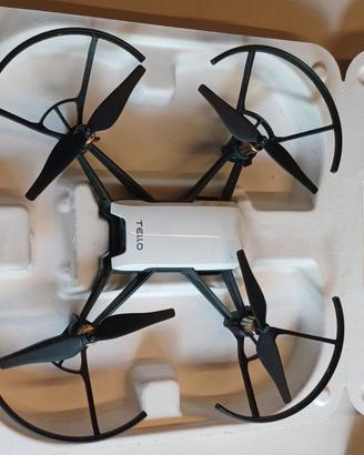 Drone DJI TELLO