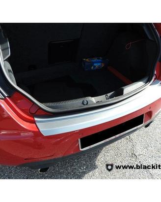 Protezione soglia baule per Alfa Romeo Giulietta (
