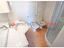 Immagine 29