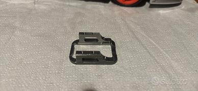 Kyosho