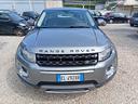 land-rover-range-evoque-2-2-td4-5p-pure