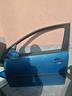 porte-vw-golf-2005