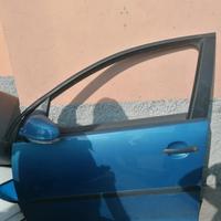 PORTE VW GOLF 2005