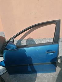 PORTE VW GOLF 2005