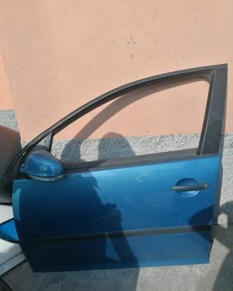 PORTE VW GOLF 2005