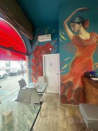 Ocassione Bar