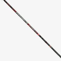Bolognese trabucco frangente xtreme 7 mt