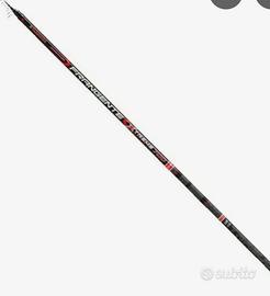 Bolognese trabucco frangente xtreme 7 mt