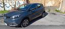 renault-captur-tce-12v-90-cv-start-stop-energy-zen