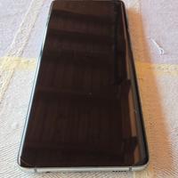 Samsung S10 Plus