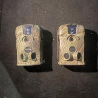 Coppia di fototrappole Acorn LTL 5210M