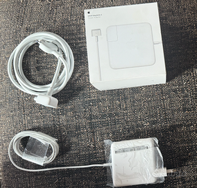 Alimentatore MagSafe 2 originale
