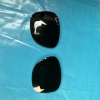 Lenti polarizzare ray ban montatura liteforce