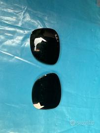 Lenti polarizzare ray ban montatura liteforce