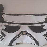 Portafogli Star Wars