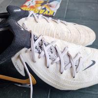 Scarpe da Calcio Nike Phantom GX Pro