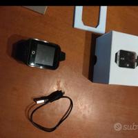 smartwatch 