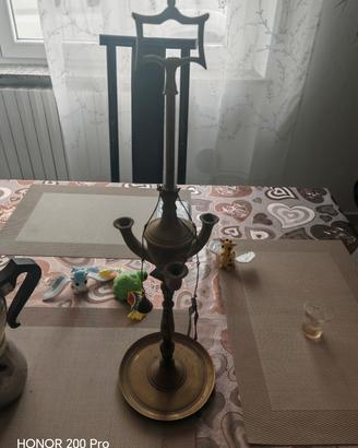 lampada
