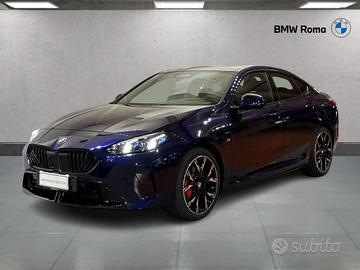BMW Serie 2 220 Gran Coupe 48V MSport Pro auto