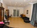 immobile-di-65-m²-con-1-locale-a-roma