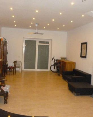 Immobile di 65 m² con 1 locale a Roma