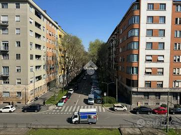 2 LOCALI A MILANO