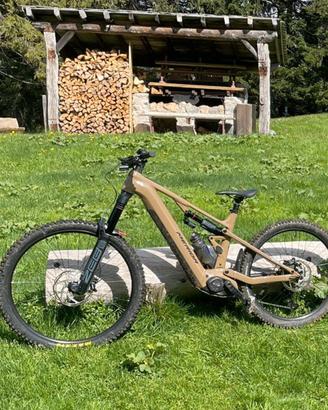 merida e one eighty 