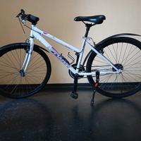 ESCLUSIVO! - Btwin 26" Rockrider 300