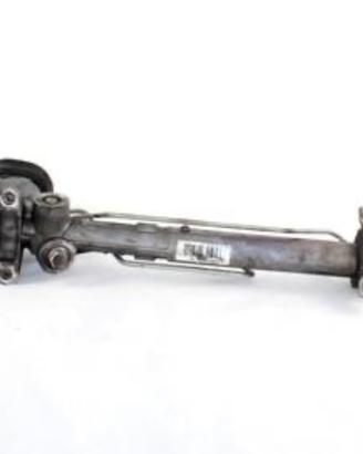 SCATOLA GUIDA STERZO SERVOSTERZO VOLKSWAGEN POLo