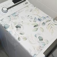 Lavatrice Whirlpool 7 kg 1200 giri A+++