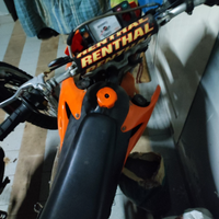 Beta RR 50(90)