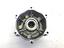 Immagine 5