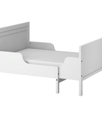 Lettino x bambini ikea
