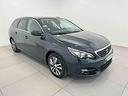 peugeot-308-puretech-t-130-s-s-eat8-sw-allure-s