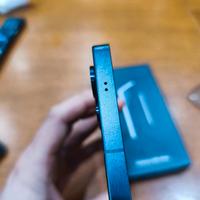  Galaxy S25 Ultra 512GB Jet Black - Come NUOVO!

