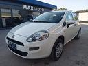 fiat-punto-2016-90-mila-km-