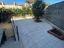 Immagine 13
