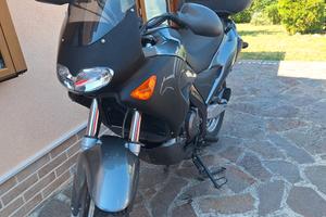 moto aprilia 650 pegaso 2005