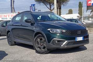 FIAT Tipo 1.3 Mjt S&S City Cross PREZZO REALE!!