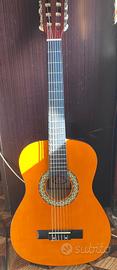 Chitarra C.giant