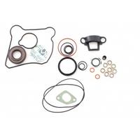 Serie guarnizioni motore Piaggio Vespa ET4 125 - 4