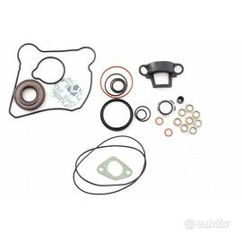 Serie guarnizioni motore Piaggio Vespa ET4 125 - 4