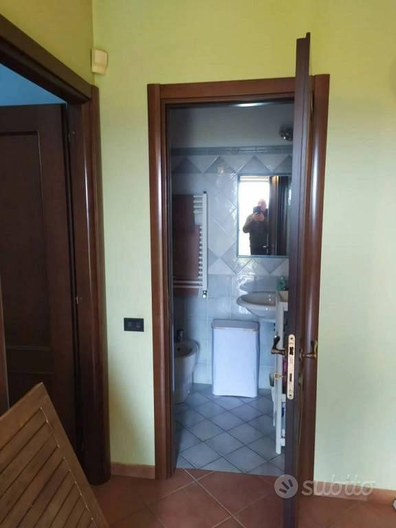 Appartamento – Narni, Montoro - Vista 4