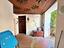 Immagine 12