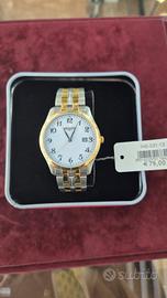 orologio citizen vagary