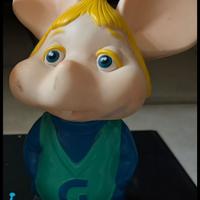 Topo gigio vintage