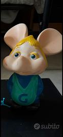 Topo gigio vintage