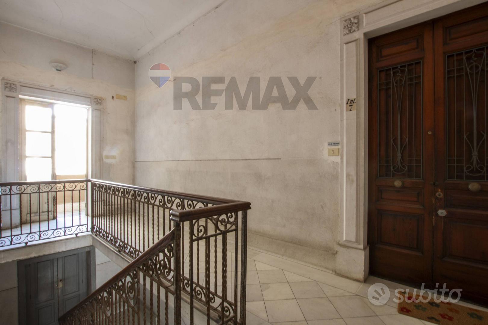 Appartamento – Siracusa, Santa Lucia - Vista 4