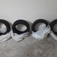 Pneumatici invernali NEXEN Winguard sport2